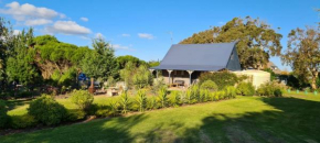 Cape Nelson Cottage, Portland